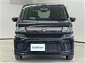 2019 Suzuki Wagon R