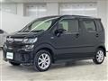 2019 Suzuki Wagon R