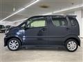 2019 Suzuki Wagon R
