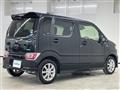 2019 Suzuki Wagon R