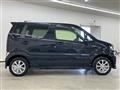 2019 Suzuki Wagon R