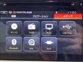 2015 Suzuki Lapin