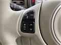 2015 Suzuki Lapin