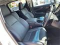2022 Toyota Alphard Hybrid