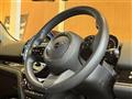 2023 BMW MINI