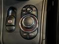 2023 BMW MINI