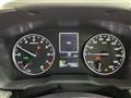 2023 Subaru IMPREZA_XV