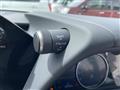 2022 Lexus UX