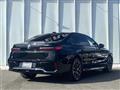 2023 BMW 7 Series