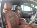 2023 BMW 7 Series