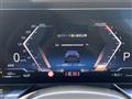 2023 BMW 7 Series