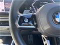 2023 BMW 7 Series