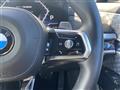 2023 BMW 7 Series