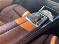 2023 BMW 7 Series