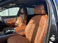 2023 BMW 7 Series