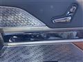 2023 BMW 7 Series
