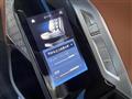 2023 BMW 7 Series
