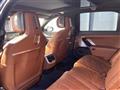 2023 BMW 7 Series
