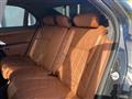 2023 BMW 7 Series