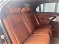 2023 BMW 7 Series