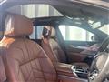 2023 BMW 7 Series
