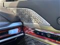 2023 BMW 7 Series
