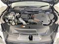 2023 Mitsubishi OUTLANDER PHEV