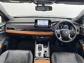 2023 Mitsubishi OUTLANDER PHEV