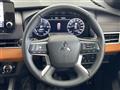 2023 Mitsubishi OUTLANDER PHEV