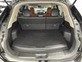 2019 Nissan X-Trail Hybrid