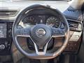 2019 Nissan X-Trail Hybrid