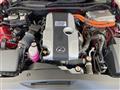 2023 Lexus IS