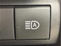 2023 Lexus IS