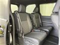 2025 Toyota Voxy