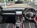 2025 Subaru BRZ
