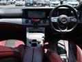 2019 Mercedes-Benz Cls-Class