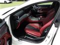 2019 Mercedes-Benz Cls-Class
