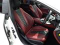 2019 Mercedes-Benz Cls-Class