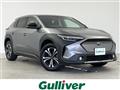 2023 Subaru Subaru Others