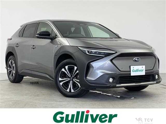 2023 Subaru Subaru Others