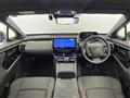 2023 Subaru Subaru Others