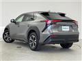 2023 Subaru Subaru Others