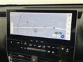 2023 Subaru Subaru Others