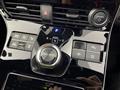 2023 Subaru Subaru Others