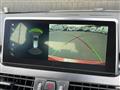 2019 BMW 2 Series