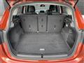 2019 BMW 2 Series