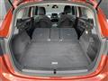 2019 BMW 2 Series