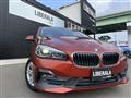 2019 BMW 2 Series