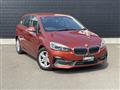 2019 BMW 2 Series