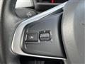 2019 BMW 2 Series